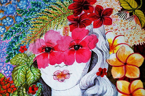 the-art-of-3221777_960_720.jpg