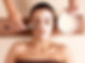 u_19g0ihl6c7-facial-8224799_1920.jpg