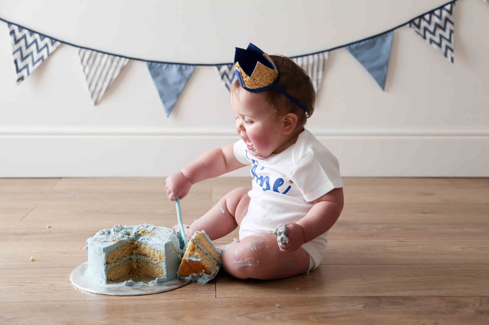 Marcello Cake (41 of 52).jpg