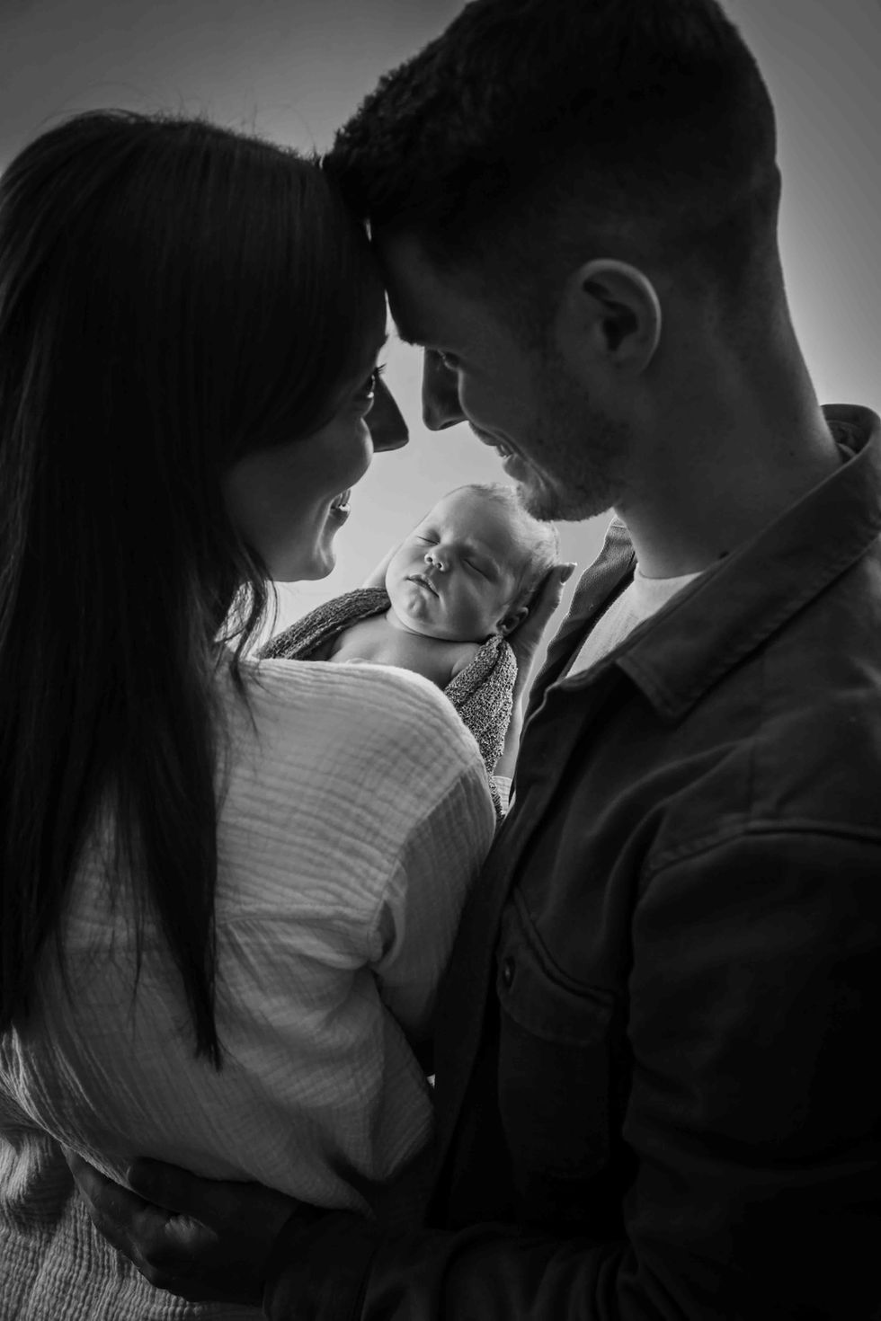 NicoSN (72 of 72).jpg