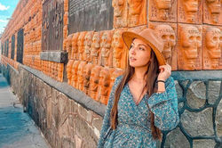 WhatsApp Image 2025-04-26 at 16.09.40 (3)