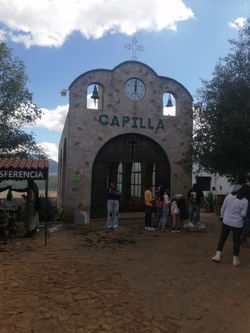 WhatsApp Image 2024-10-27 at 6.55.50 PM