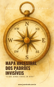 BONUS - MINI CURSO ORÁCULO (1).png