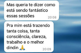 12.jfif