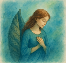 ChatGPT Image 5 de set. de 2025, 12_50_42.png