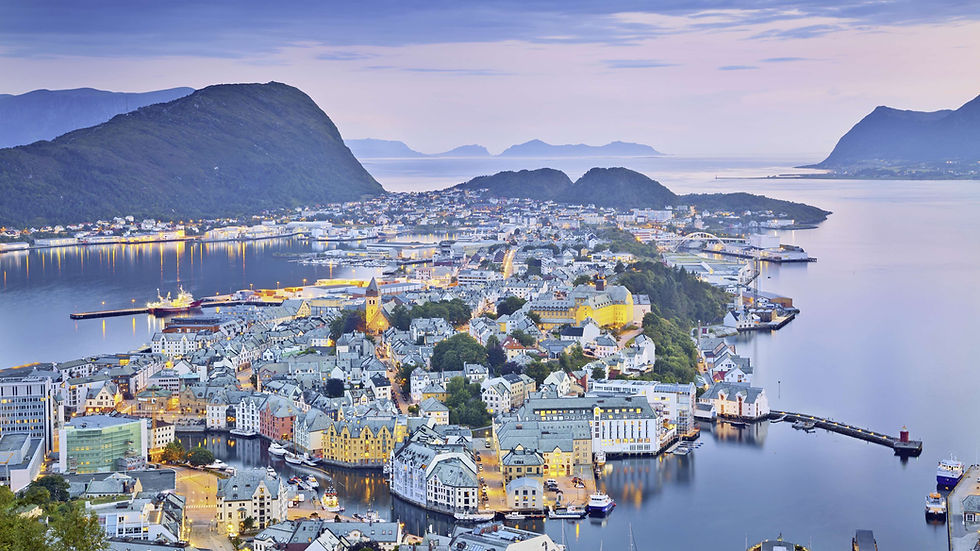 Alesund.jpg