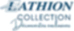 Lathion-Logo-Collection-BLEU.jpg