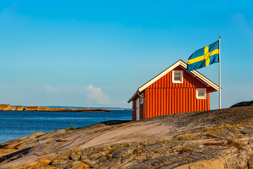 iStock-2174196369.jpg