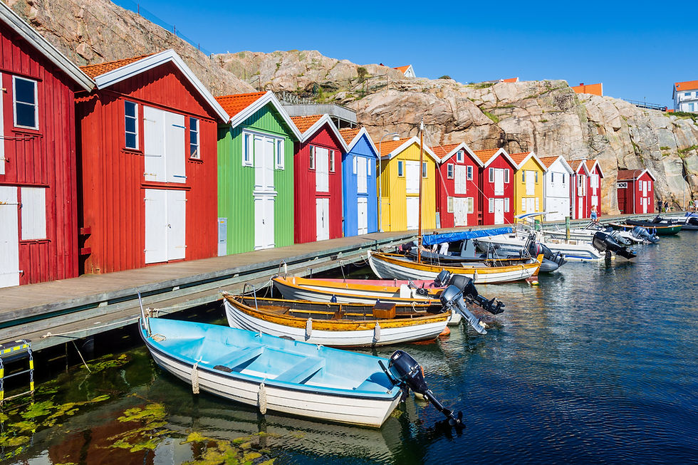 iStock-2191438209.jpg