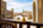iStock-2260222690.jpg