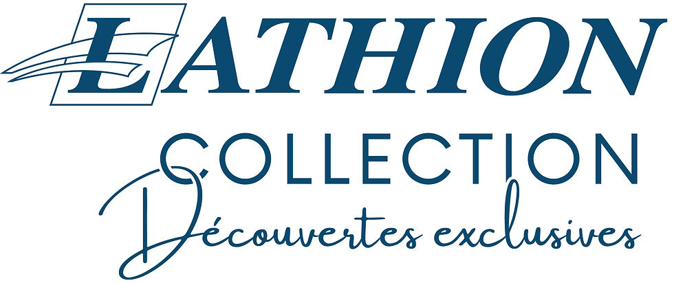Lathion-Logo-Collection-BLEU.jpg