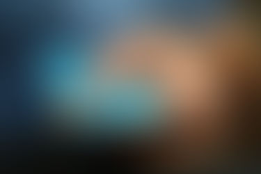 Keeping Your Identity Safe