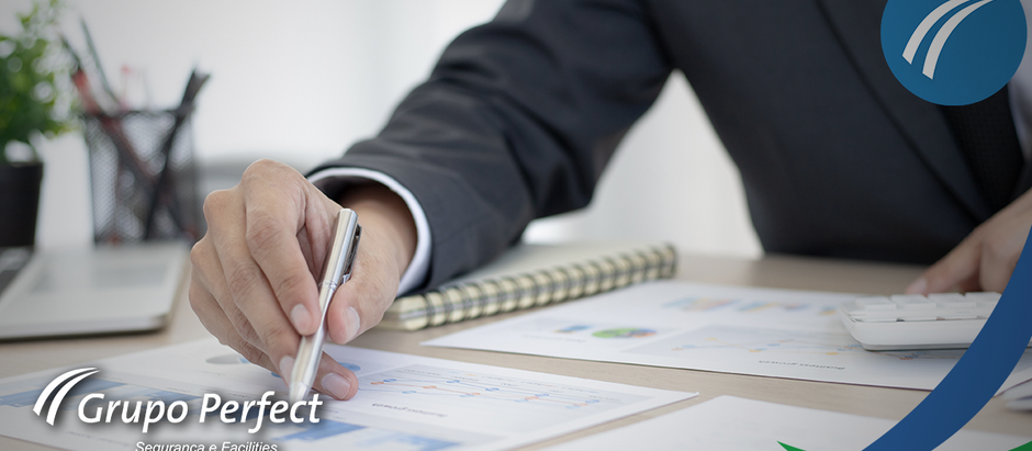 Principais desafios para as empresas em 2022.