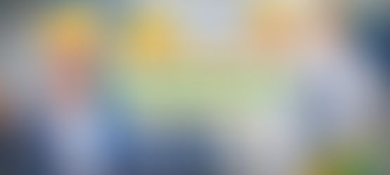 Liderança: como liderar equipes terceirizadas com efetividade?