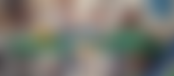 Como integrar a equipe terceirizada e os funcionários?