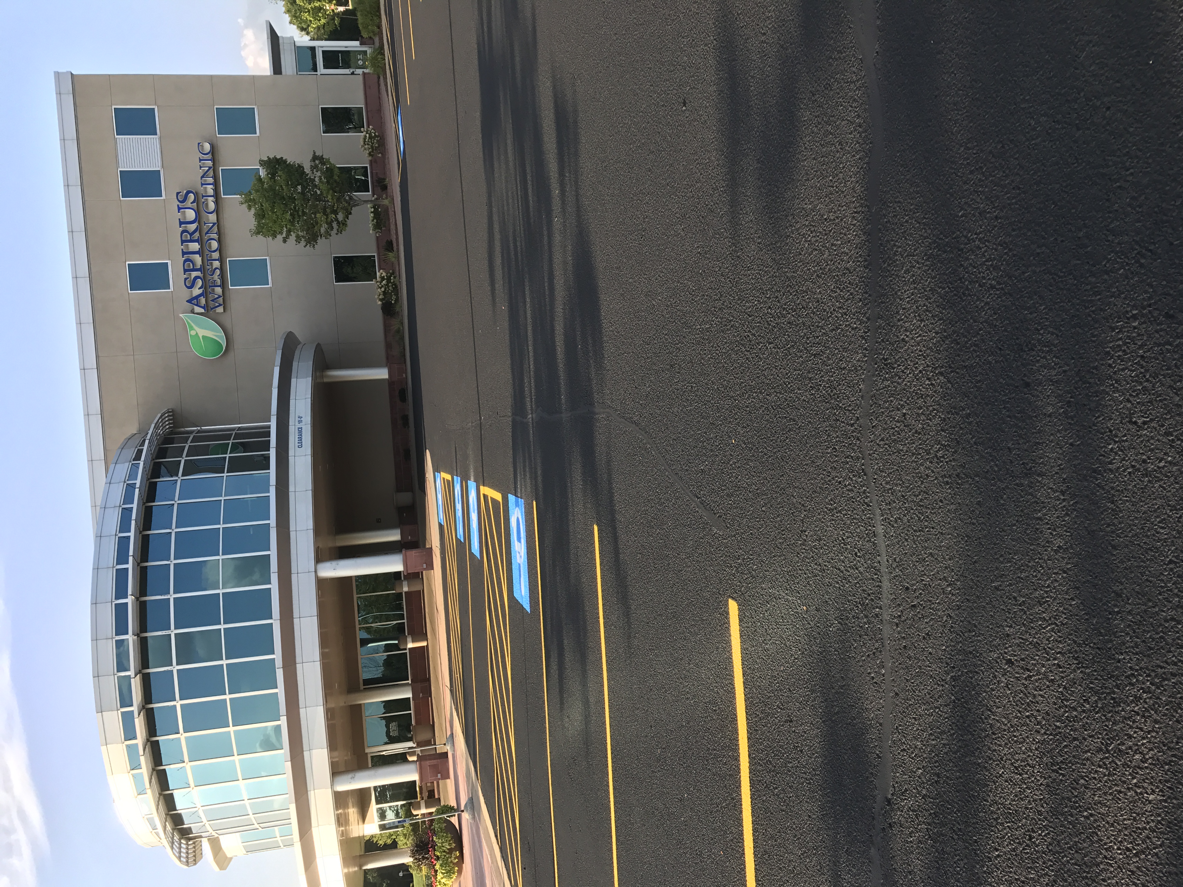 HOME | zilischasphalt