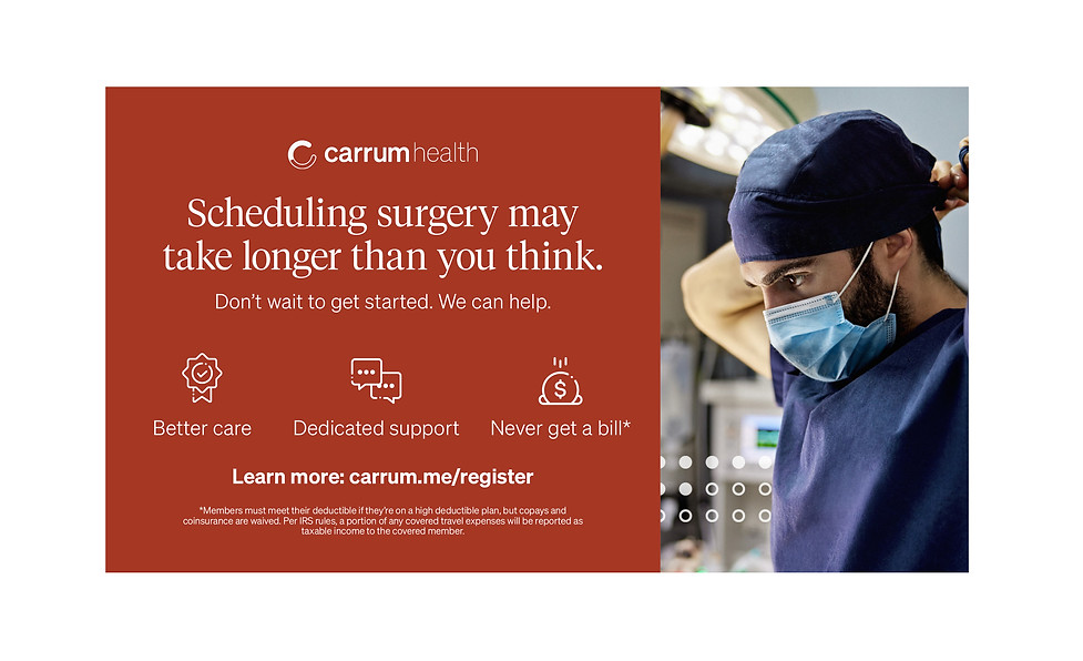 Carrum3.jpg