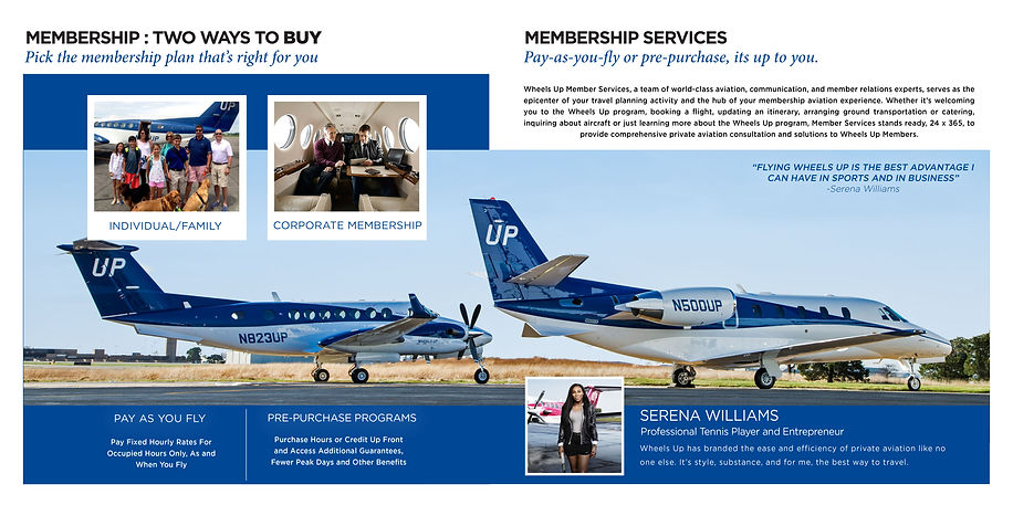 WheelsUp-Inside.jpg