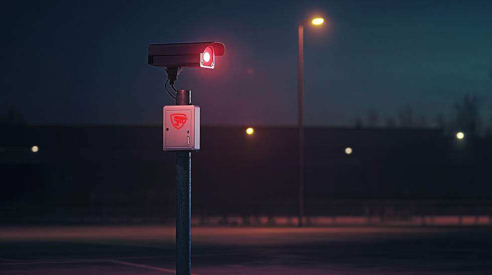 u5869241328_Hyper-realistic_night_scene_of_a_standalone_activ_f62ba1f0-628e-4fb2-accf-f9c1