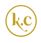 Krisha-Chhaganlal-logo-gold.png
