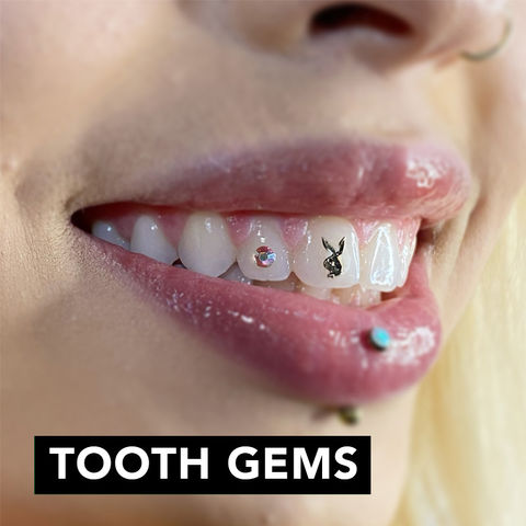 Tooth-gems.jpg