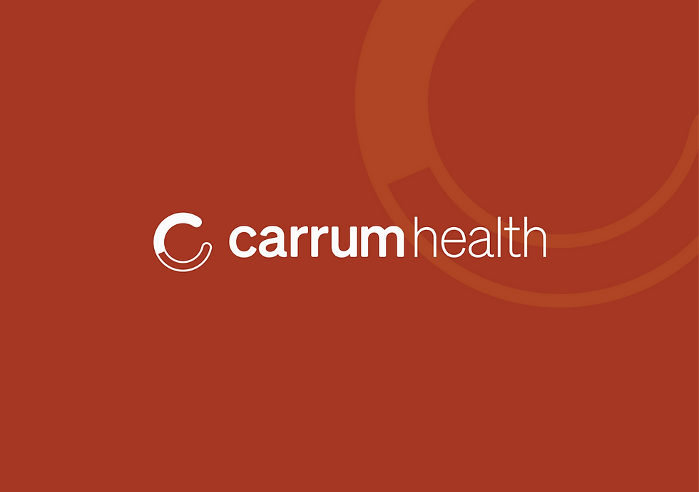 Carrum Health