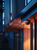 u5869241328_Hyper-realistic_night_scene_of_a_modern_commercia_7e4c293b-d022-4b24-a9c4-b8ca