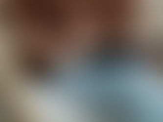 What to Look for in a Professional Graphic Design Partner