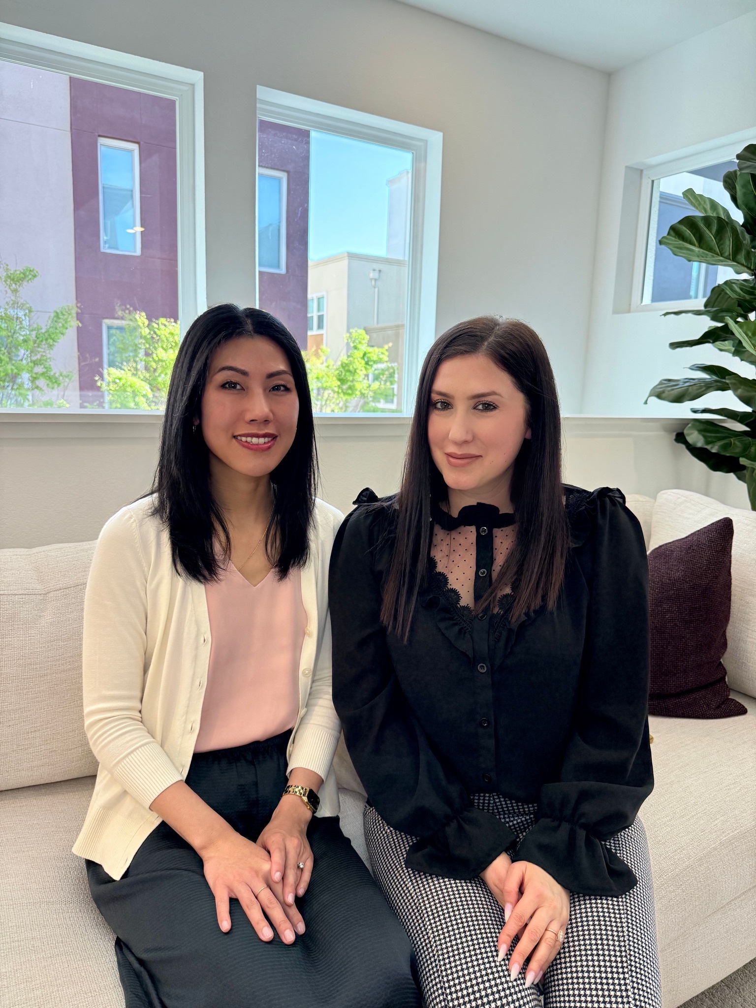 Photo Apr 04 2025, 4 14 48 PM.jpg