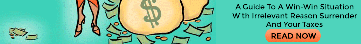 Mignon-Loop.gif
