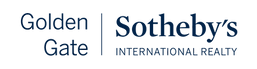 Sotherbys