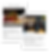 Articles written by Jeergo for Haute Living, featuring expert copywriting and luxury lifestyle content.