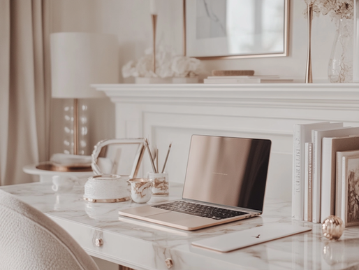 How Much Does Graphic Design Really Cost for a Small Business?