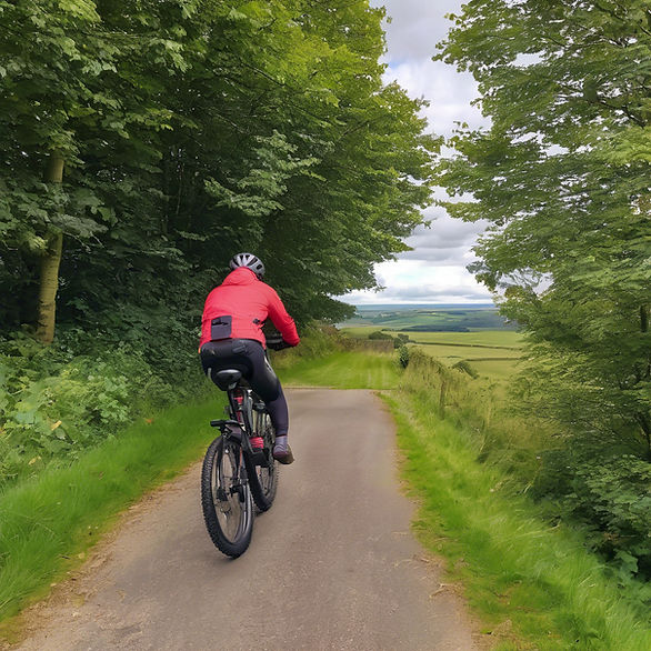 fun ebike ride in the northumberland hills.jpg