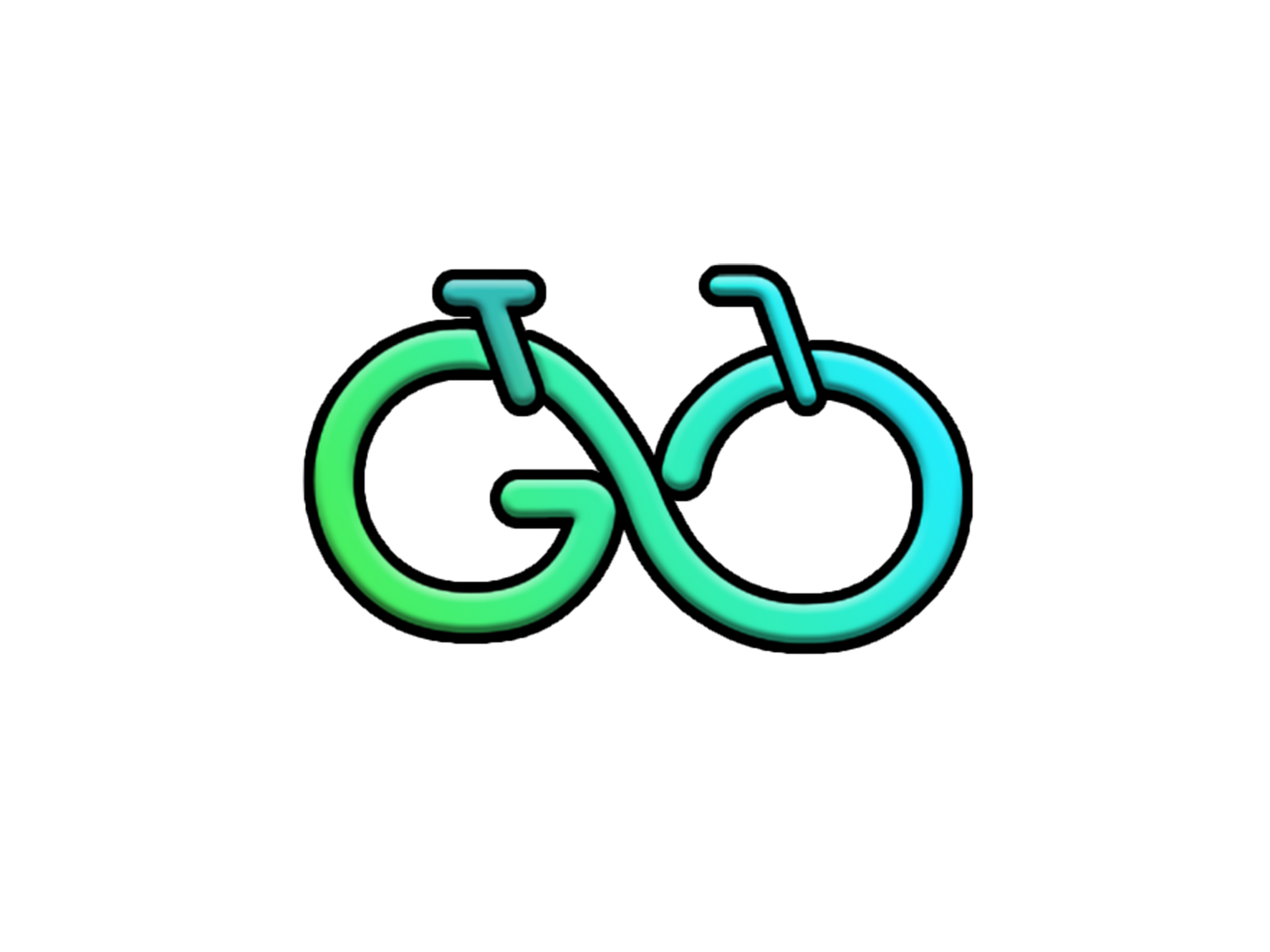 places-to-stay-go-electric-e-bikes