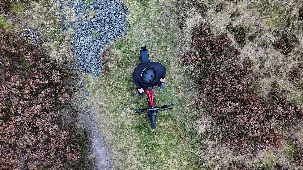 ebikevid1.mp4
