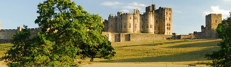 Alnwick Youth Hostel_edited.jpg