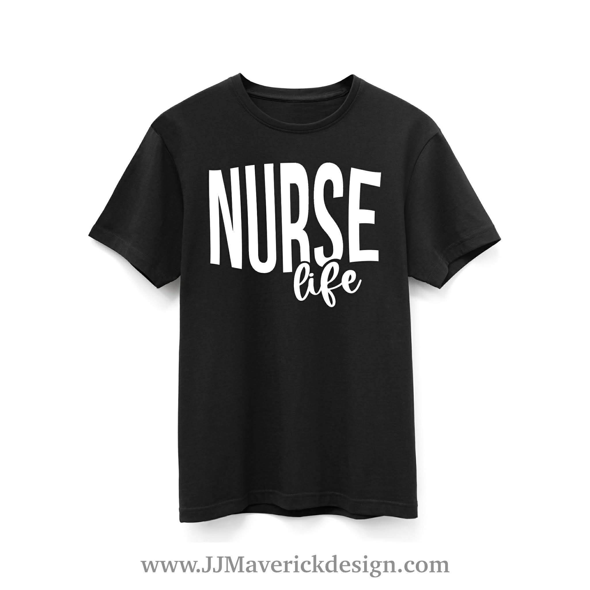 Nurse Life 2