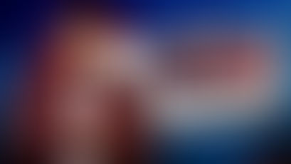 Why Should We Be Skilled?