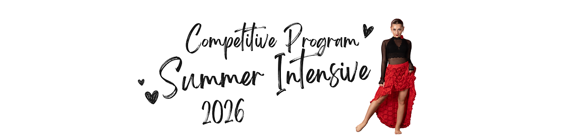 Summer Intensive 2025 (Billboard (Landscape))-9.png