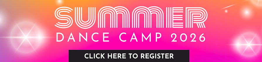 Neon Summer Beach Party Flyer (Billboard (Landscape)).png