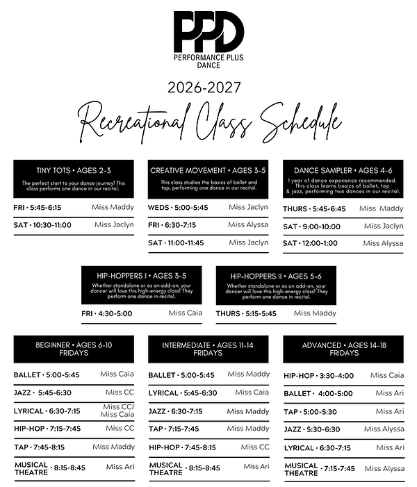  2026-2027 Rec Information-5.png