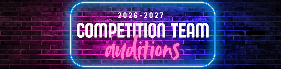 Neon Summer Beach Party Flyer (Billboard (Landscape))-3.png