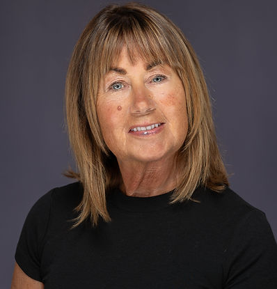 Barbara_ciavarri