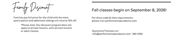  2026-2027 Rec Information-4.png