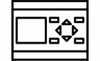 4834160.png