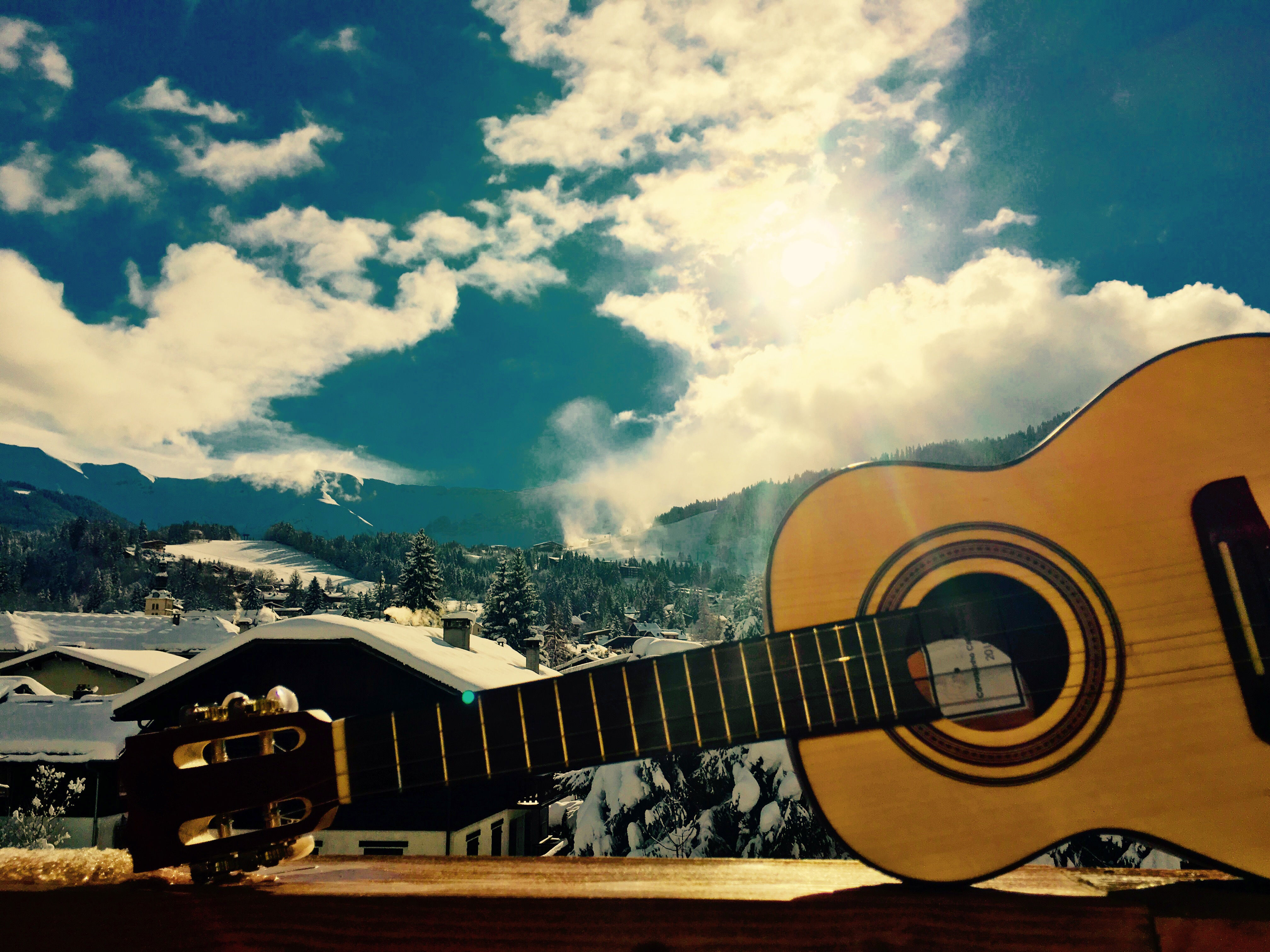 Megeve8