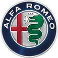 Schermata 2016-07-20 alle 18.49.56.png
