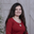Writer: Catherine Salgado