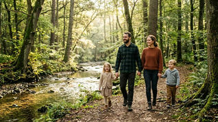 The Best Message For These Last Days